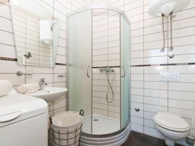 Holiday apartment La Rouge - Features photo 11