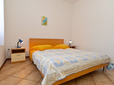 Holiday apartment Ferienwohnung Mile - Features photo 19