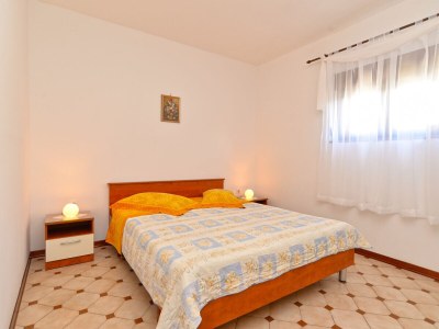 Holiday apartment Ferienwohnung Mile - Features photo 23