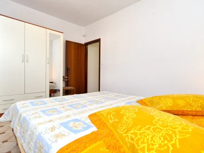 Holiday apartment Ferienwohnung Mile - Features photo 24