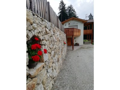 Holiday house Waldbrunn - Outdoor photo 10