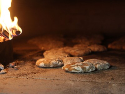 Holiday house Waldbrunn - Outdoor photo 17