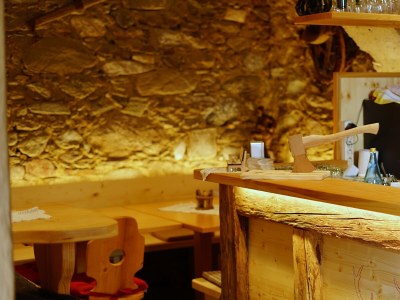 Holiday house Waldbrunn - Outdoor photo 19