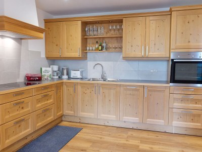 Holiday house Waldbrunn - Features photo 20