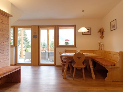 Holiday house Waldbrunn - Features photo 21