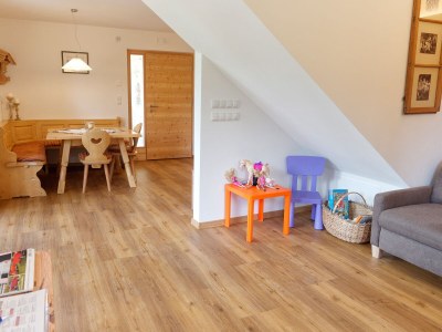 Holiday house Waldbrunn - Features photo 22