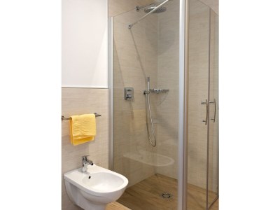 Holiday house Waldbrunn - Features photo 23