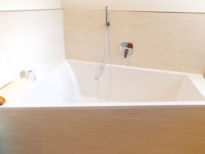 Holiday house Waldbrunn - Features photo 24