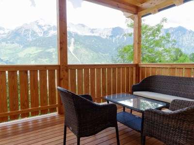 Holiday house Waldbrunn - Features photo 25