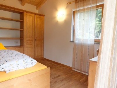 Holiday house Waldbrunn - Features photo 26