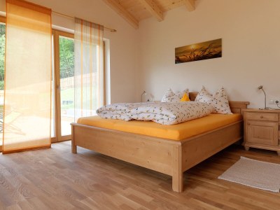 Holiday house Waldbrunn - Features photo 27