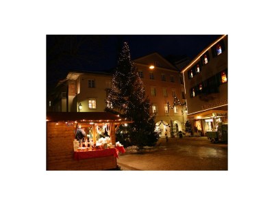 Holiday house Waldbrunn - Environment photo 29