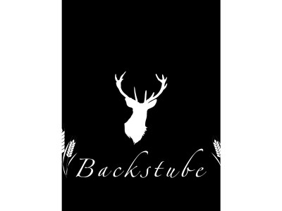 Holiday house Waldbrunn - Document photo 31