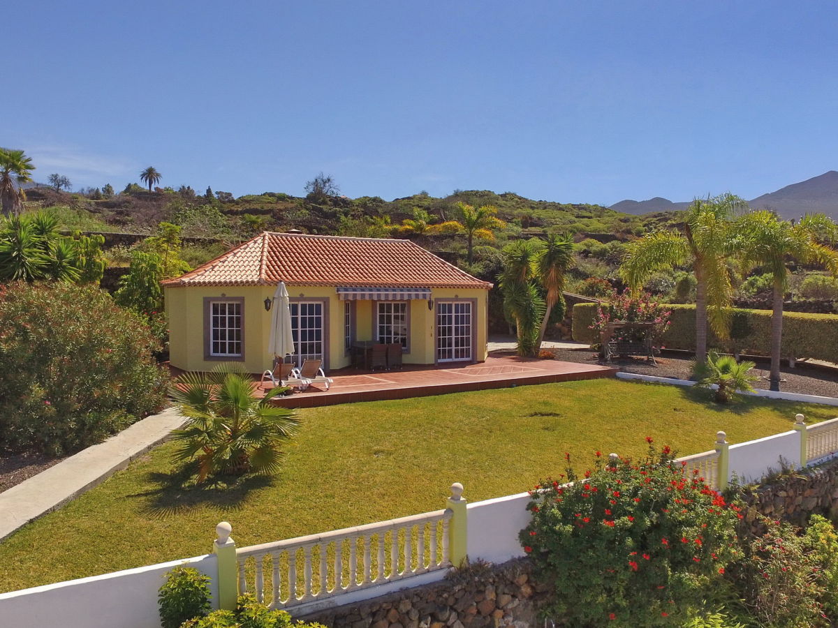 Villa Villa Panoramica - Outdoor photo 2