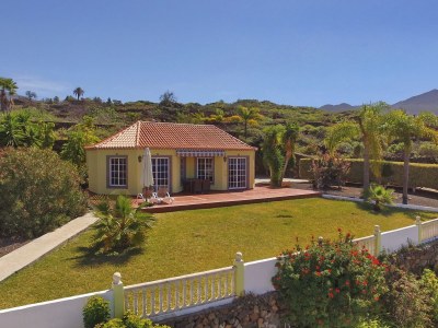 Villa Villa Panoramica - Outdoor photo 2