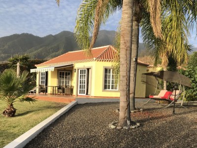 Villa Villa Panoramica - Outdoor photo 3