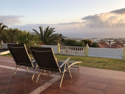 Villa Villa Panoramica - Outdoor photo 5