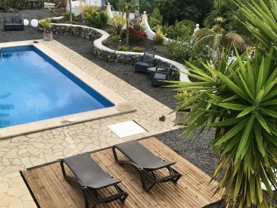 Villa Villa Panoramica - Outdoor photo 13