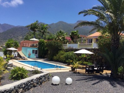 Villa Villa Panoramica - Outdoor photo 16