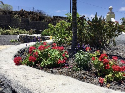 Villa Villa Panoramica - Outdoor photo 17