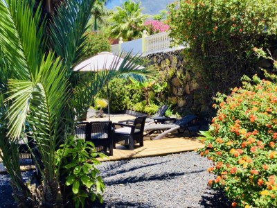 Villa Villa Panoramica - Outdoor photo 18