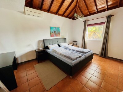 Villa Villa Panoramica - Features photo 21