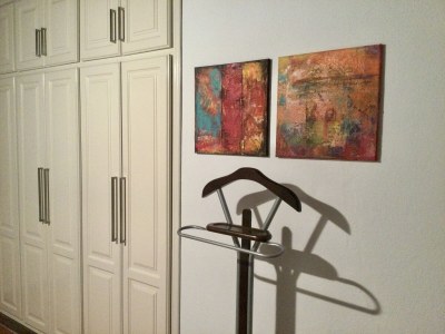 Villa Villa Panoramica - Features photo 23