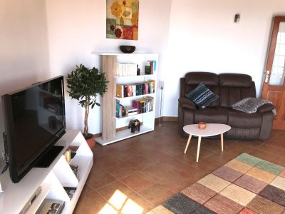 Villa Villa Panoramica - Features photo 25