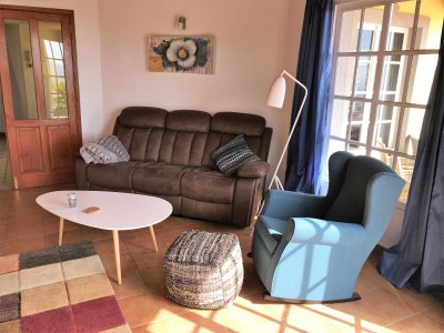 Villa Villa Panoramica - Features photo 26