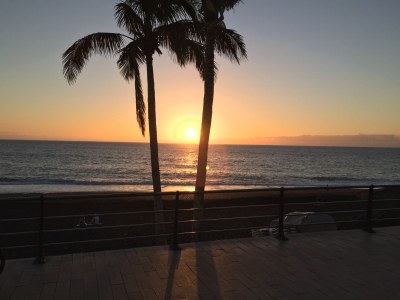 Villa Villa Panoramica - Environment photo 30