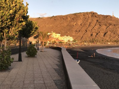 Villa Villa Panoramica - Environment photo 31