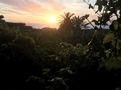 Villa Villa Panoramica - Environment photo 32