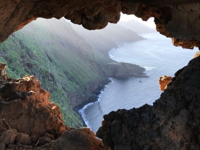 Villa Villa Panoramica - Environment photo 33