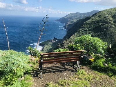 Villa Villa Panoramica - Environment photo 36