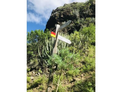 Villa Villa Panoramica - Environment photo 37