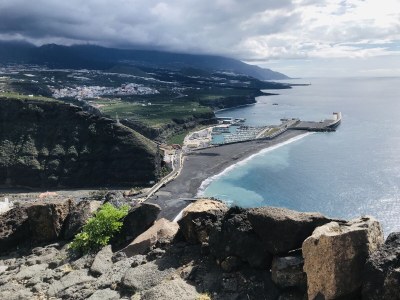 Villa Villa Panoramica - Environment photo 39