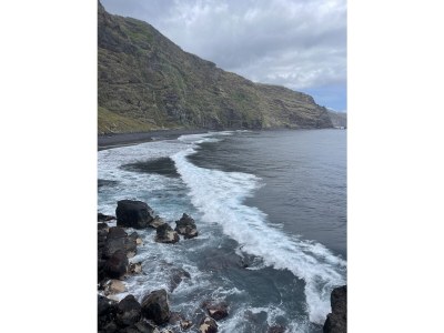 Villa Villa Panoramica - Environment photo 40