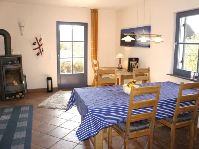 Holiday house Kapsegler - Features photo 6