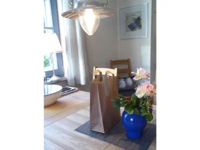 Holiday house Kapsegler - Features photo 7