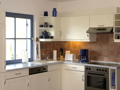 Holiday house Kapsegler - Features photo 8