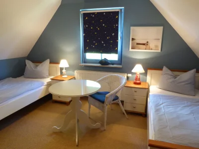 Holiday house Kapsegler - Features photo 9