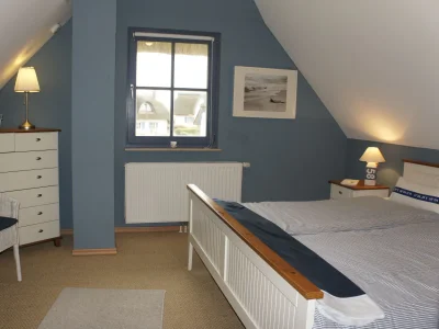 Holiday house Kapsegler - Features photo 10