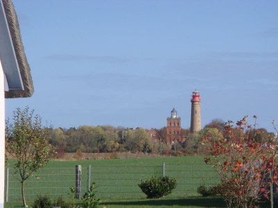 Holiday house Kapsegler - Environment photo 11