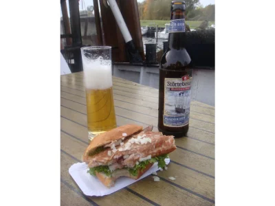 Holiday house Kapsegler - Environment photo 16