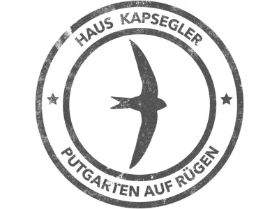 Holiday house Kapsegler - Document photo 19