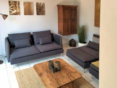 Villa Villa in der Nähe von Sayalonga am Meer - Features photo 21