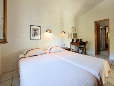 Villa Villa in der Nähe von Sayalonga am Meer - Features photo 36