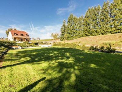 Villa Luxusvilla am Pool in Montignac - Outdoor photo 9