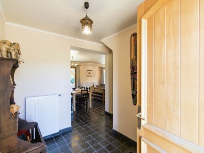 Villa Luxusvilla am Pool in Montignac - Features photo 12