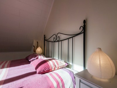 Villa Luxusvilla am Pool in Montignac - Features photo 13